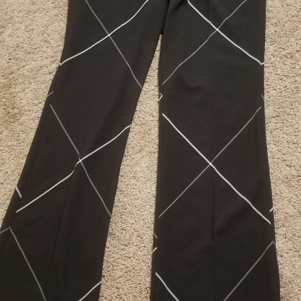 Ny & Company pants